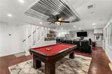 2535 Kings Court - Photo 41
