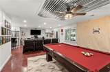 2535 Kings Court - Photo 42