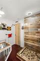 2535 Kings Court - Photo 44