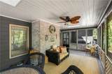 2535 Kings Court - Photo 50