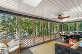 2535 Kings Court - Photo 52