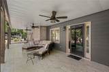 2535 Kings Court - Photo 53
