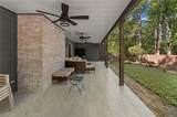 2535 Kings Court - Photo 54