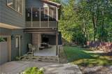 2535 Kings Court - Photo 59