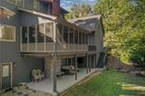 2535 Kings Court - Photo 64