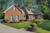 2535 Kings Court - Photo 7
