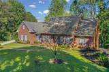 2535 Kings Court - Photo 8