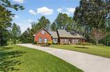 2535 Kings Court - Photo 9