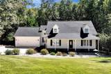 3715 Shope Road - Photo 1