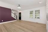 3715 Shope Road - Photo 4