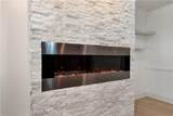 3715 Shope Road - Photo 7