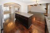 6237 Old Kingston Drive - Photo 10