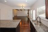 6237 Old Kingston Drive - Photo 11