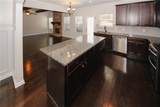 6237 Old Kingston Drive - Photo 12