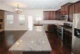 6237 Old Kingston Drive - Photo 13