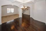 6237 Old Kingston Drive - Photo 14