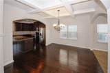 6237 Old Kingston Drive - Photo 15