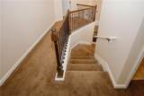 6237 Old Kingston Drive - Photo 16