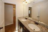 6237 Old Kingston Drive - Photo 17