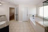 6237 Old Kingston Drive - Photo 18