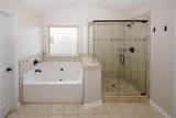 6237 Old Kingston Drive - Photo 19