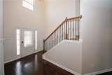 6237 Old Kingston Drive - Photo 2