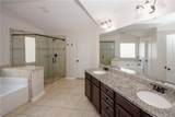 6237 Old Kingston Drive - Photo 20