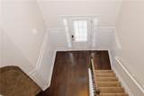 6237 Old Kingston Drive - Photo 21