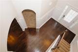 6237 Old Kingston Drive - Photo 22