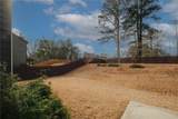 6237 Old Kingston Drive - Photo 23