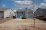 6237 Old Kingston Drive - Photo 24