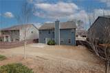 6237 Old Kingston Drive - Photo 25