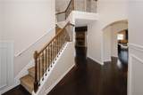 6237 Old Kingston Drive - Photo 3