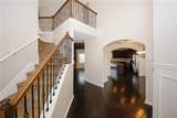 6237 Old Kingston Drive - Photo 4