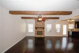 6237 Old Kingston Drive - Photo 5