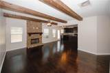 6237 Old Kingston Drive - Photo 6