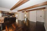 6237 Old Kingston Drive - Photo 7