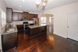 6237 Old Kingston Drive - Photo 8