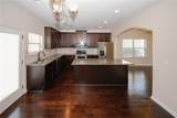 6237 Old Kingston Drive - Photo 9