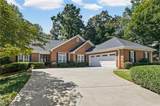 1010 Brooksglen Drive - Photo 1