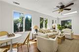 1010 Brooksglen Drive - Photo 10