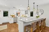 1010 Brooksglen Drive - Photo 11