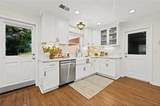 1010 Brooksglen Drive - Photo 12