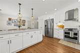 1010 Brooksglen Drive - Photo 13