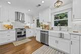 1010 Brooksglen Drive - Photo 14