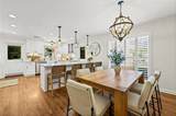 1010 Brooksglen Drive - Photo 15