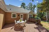 1010 Brooksglen Drive - Photo 16