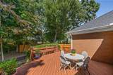 1010 Brooksglen Drive - Photo 17