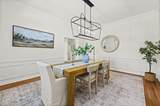 1010 Brooksglen Drive - Photo 19