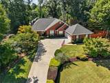 1010 Brooksglen Drive - Photo 2